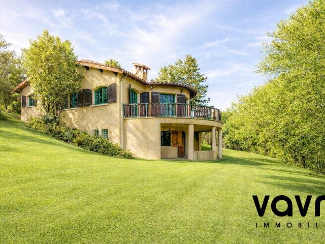 Maison vente à Lyon, Métropole de Lyon