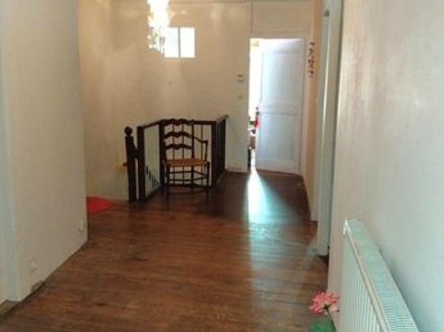 Maison vente à Labastide-d'Anjou, Aude