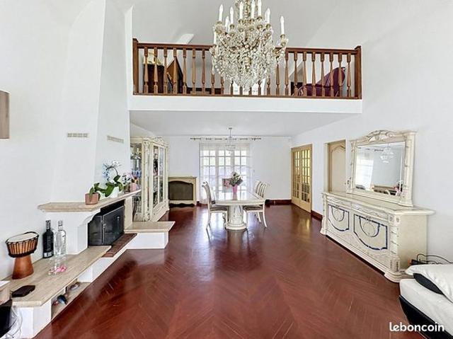 Maison vente à Nogent-sur-Marne, Villiers-sur-marne