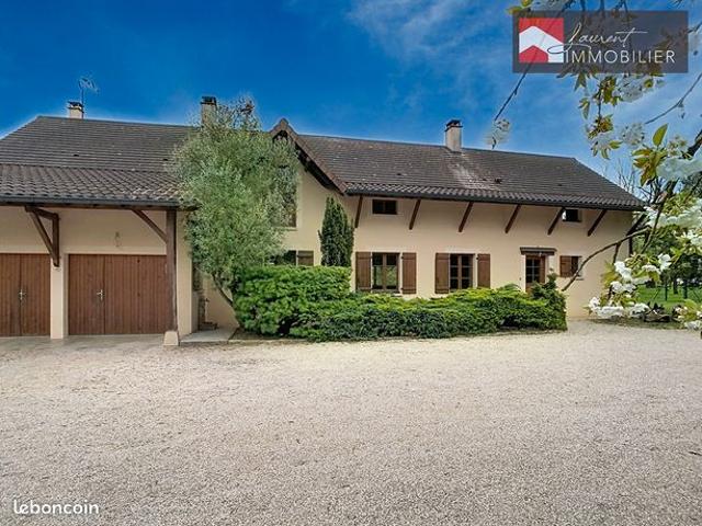Maison vente à Louhans-Châteaurenaud, Ratenelle