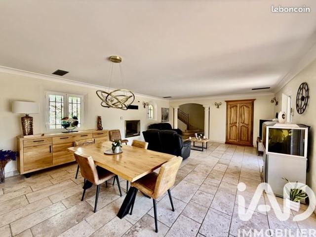 Maison vente à Arrondissement de Draguignan, Vidauban