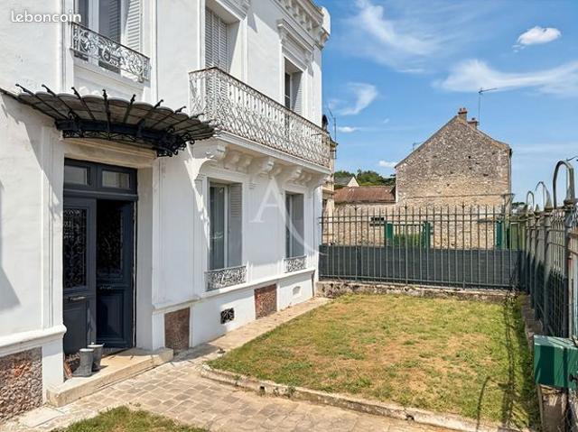 Maison vente à Étampes, Essonne