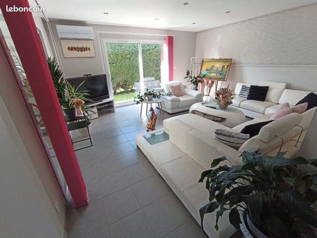 Maison vente à Mont-de-Marsan, Biscarrosse