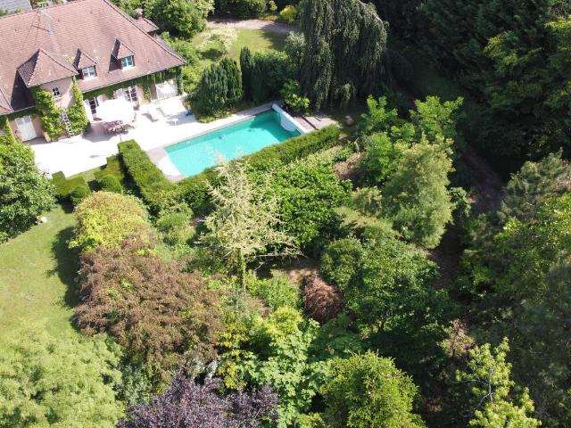Maison vente à Sélestat-Erstein, Ohnenheim