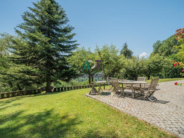 Maison vente à Grenoble, Saint-martin-d'uriage