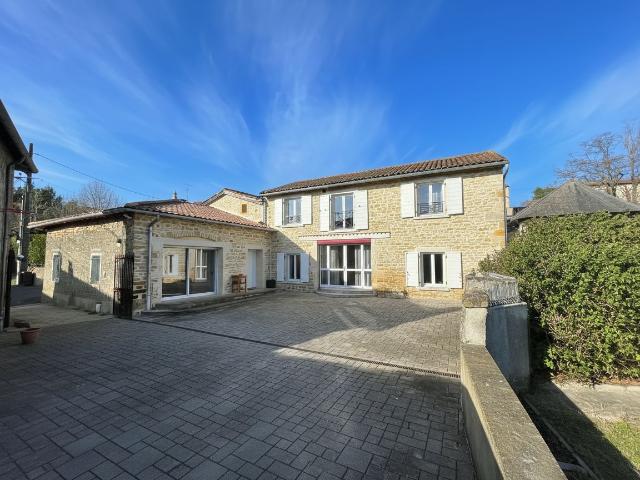Maison vente à Villefranche-sur-Saône, Rhône
