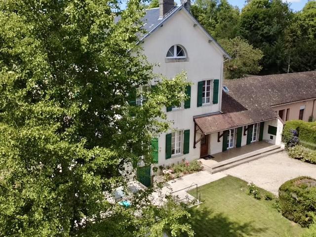 Maison vente à Beaune, Pouilly-en-auxois