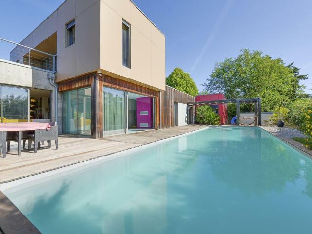 Maison vente à France métropolitaine, Aureville