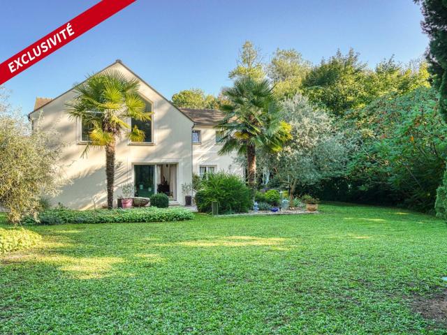 Maison vente à Saint-prix, Martinique