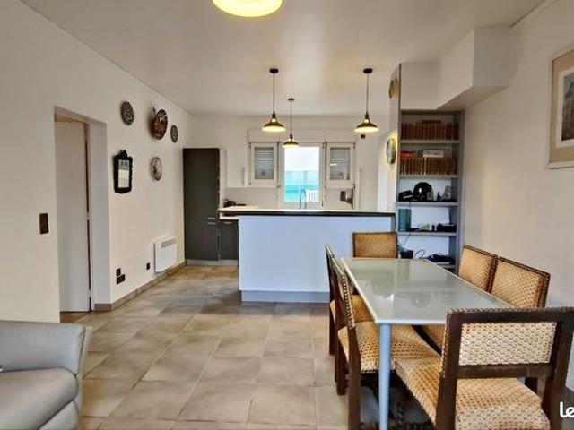 Maison vente à Comps, Gard