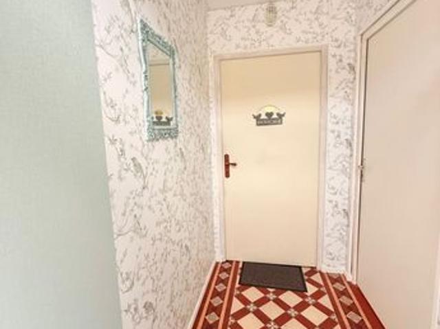 Maison vente à Chaumont, Nogent