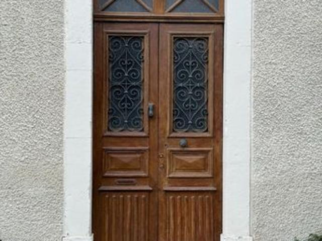 Maison vente à Oloron-Sainte-Marie, Bidos