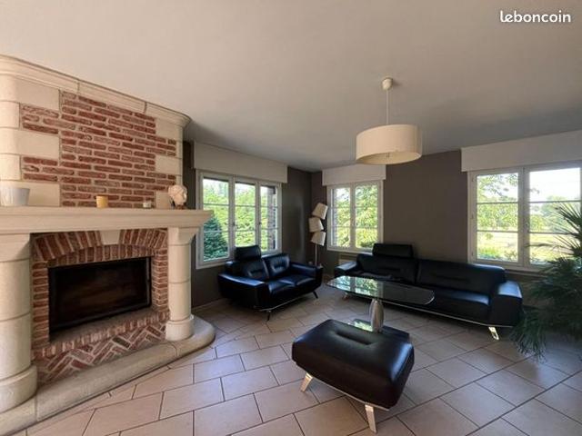 Maison vente à Lille, Radinghem-en-weppes