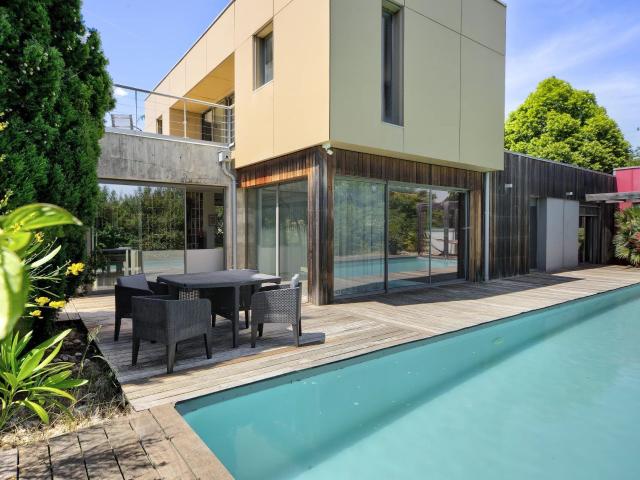 Maison vente à Toulouse, Auzeville-tolosane