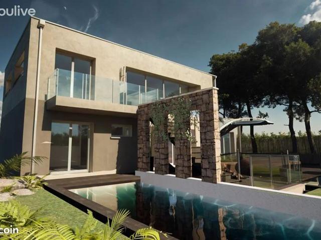 Maison vente à Les Sables-d'Olonne, Château-d'olonne
