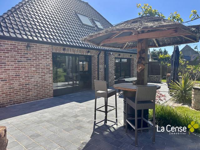 Maison vente à Douai, Beuvry-la-forêt