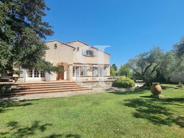 Maison vente à Carpentras, Vaucluse