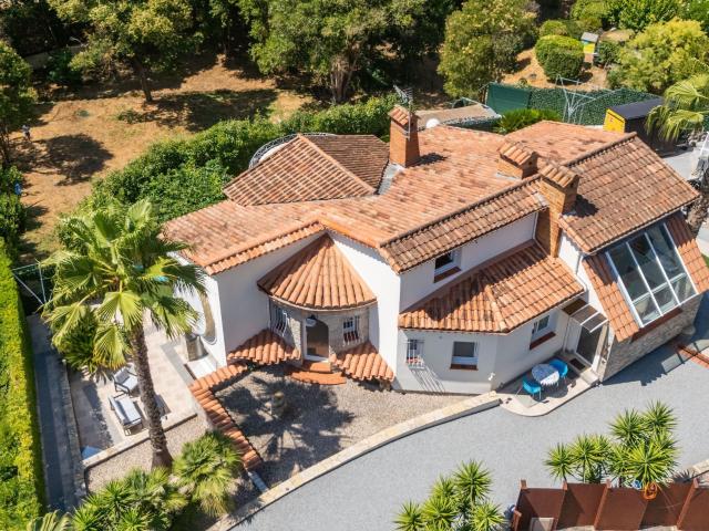Maison vente à Grasse, Mandelieu-la-napoule
