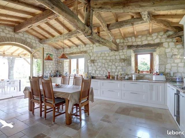 Maison vente à Albi, Cestayrols
