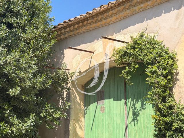 Maison vente à Montpellier, Pignan