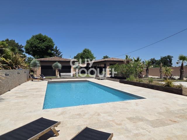 Maison vente à Le Peleux, Montmerle-sur-Saône