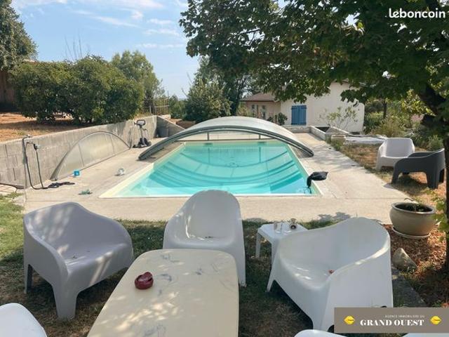 Maison vente à Villefranche-sur-Saône, Rhône