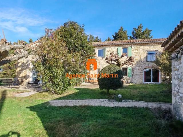 Maison location à Auvergne-Rhône-Alpes