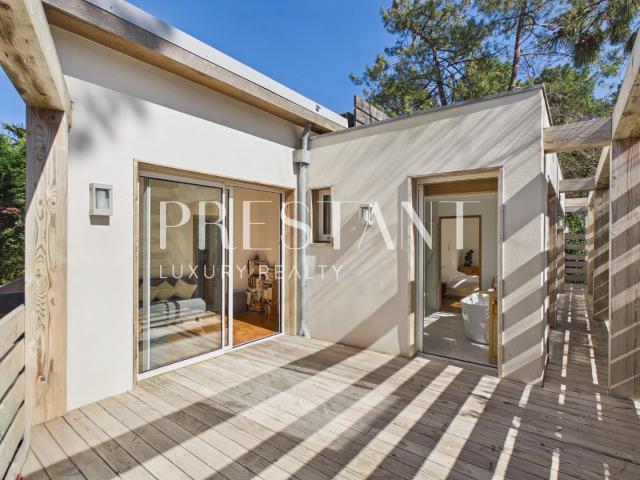 Maison vente à Bayonne, Anglet