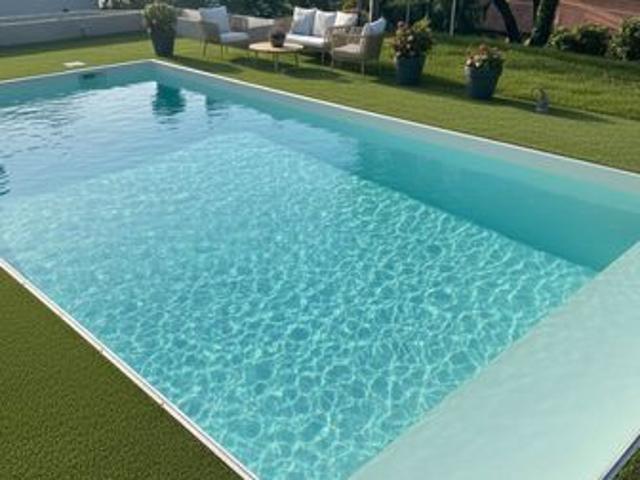 Maison vente à Villefranche-sur-Saône, Rhône