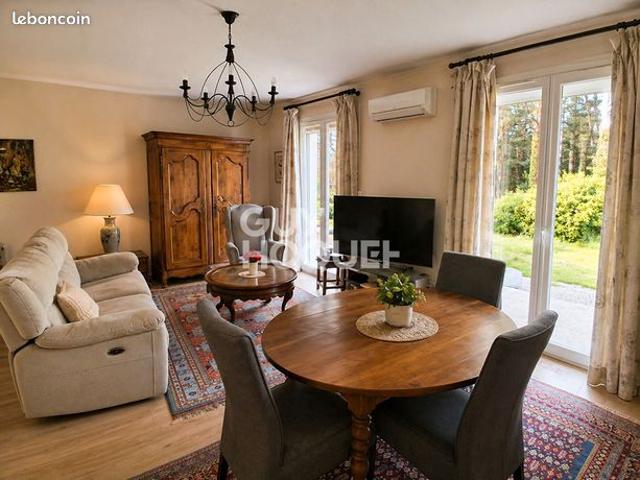 Maison vente à Agen, Pont-du-casse