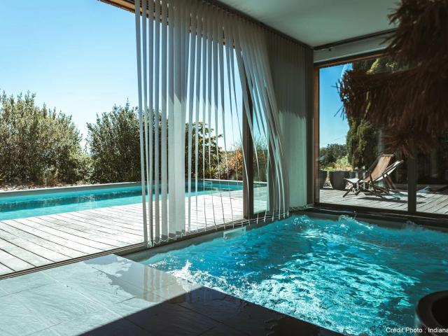 Maison vente à France métropolitaine, Auzeville-tolosane