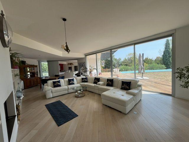 Maison vente à Toulouse, Pibrac
