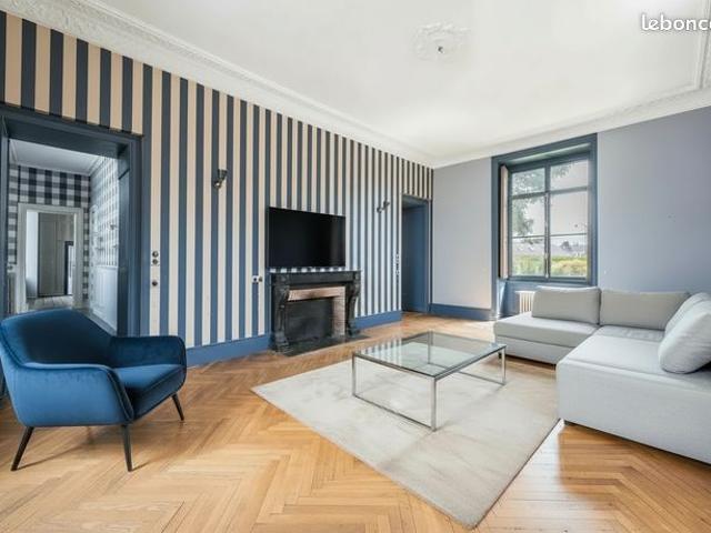 Maison vente à Nort-sur-Erdre, Loire-Atlantique