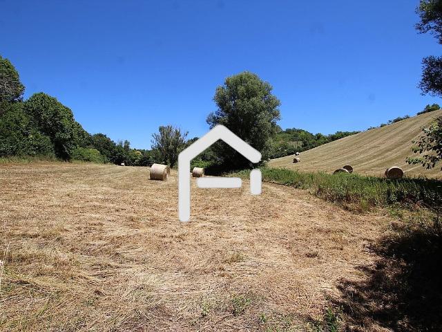 Maison vente à Saint-Girons, Lézat-sur-lèze