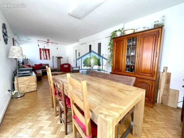 Maison vente à Strasbourg, Hoenheim