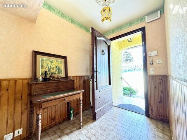 Maison vente à Arrondissement de Draguignan, Fréjus