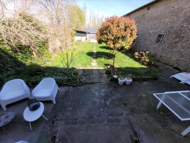 Maison location à Nancy, Rosières-aux-salines
