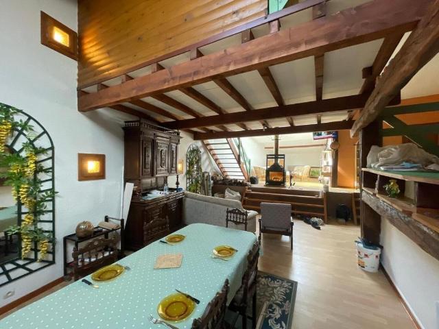 Maison vente à Neufchâteau, Grand Est
