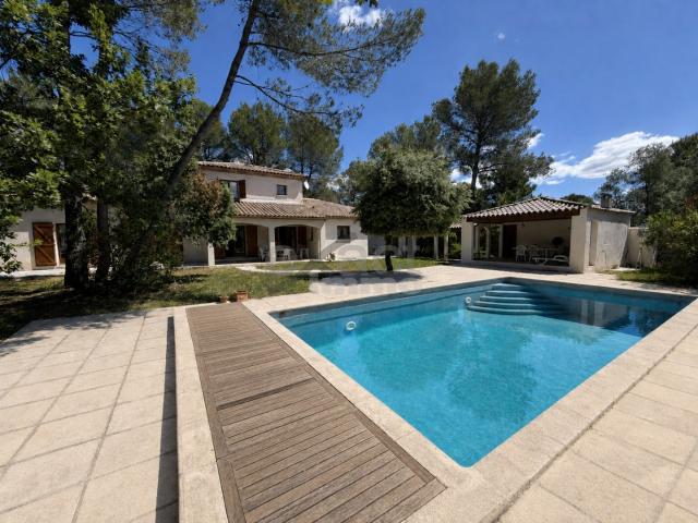Maison vente à Montpellier