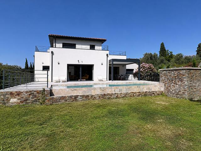 Maison vente à Perpignan, Espira-de-l'agly