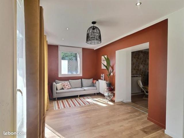 Maison vente à Évry, Mennecy