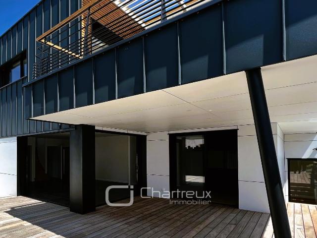 Maison vente à Vaux-sur-mer, Domaine des Fées