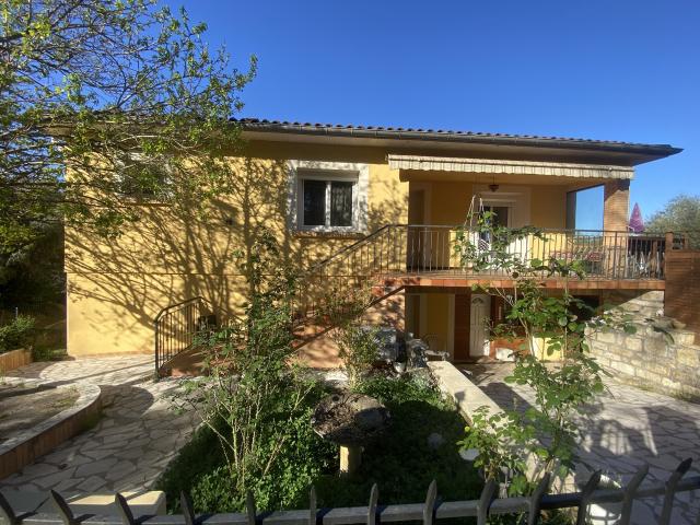 Maison vente à Auch