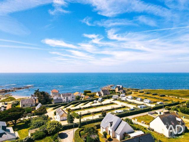 Maison vente à Saint-Nazaire, Piriac-sur-mer