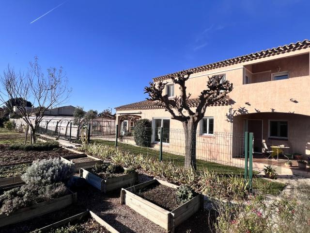 Maison vente à Narbonne, Coursan