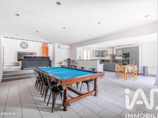 Maison vente à Vendrest, Seine-et-Marne