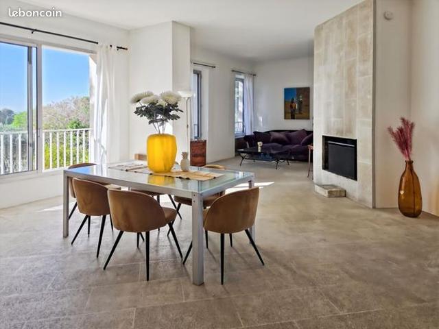 Maison vente à Argelès-Gazost, Les Angles