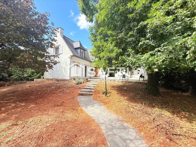 Maison vente à Nogent-sur-Marne, Villiers-sur-marne
