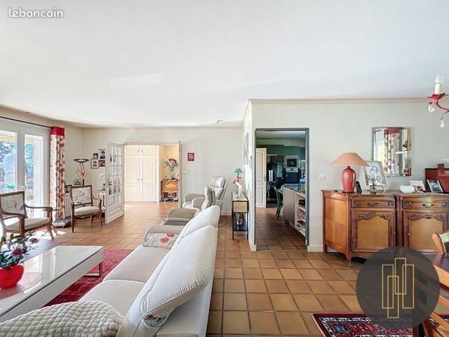 Maison vente à Bourg-en-Bresse, Reyrieux