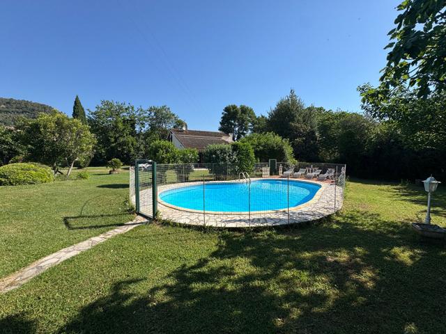 Maison vente à Brignoles, Gonfaron
